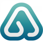 We use GoToAssist for remote support
