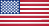 American Flag