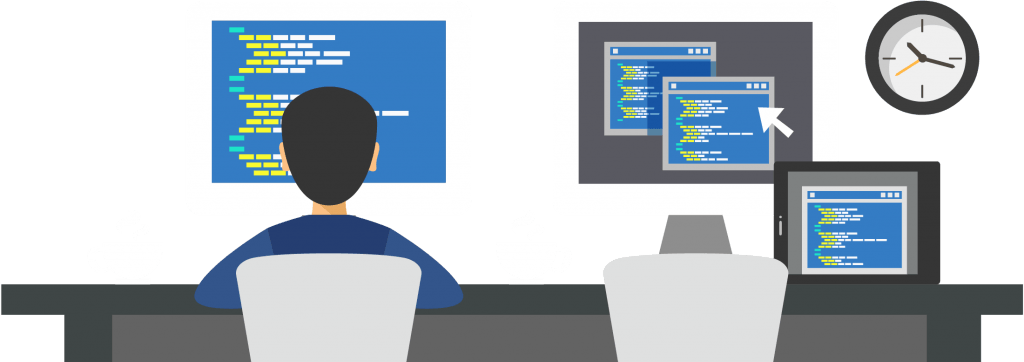 Changelog for Electrical Contractor Software Changelog for Electrical Contractor Software