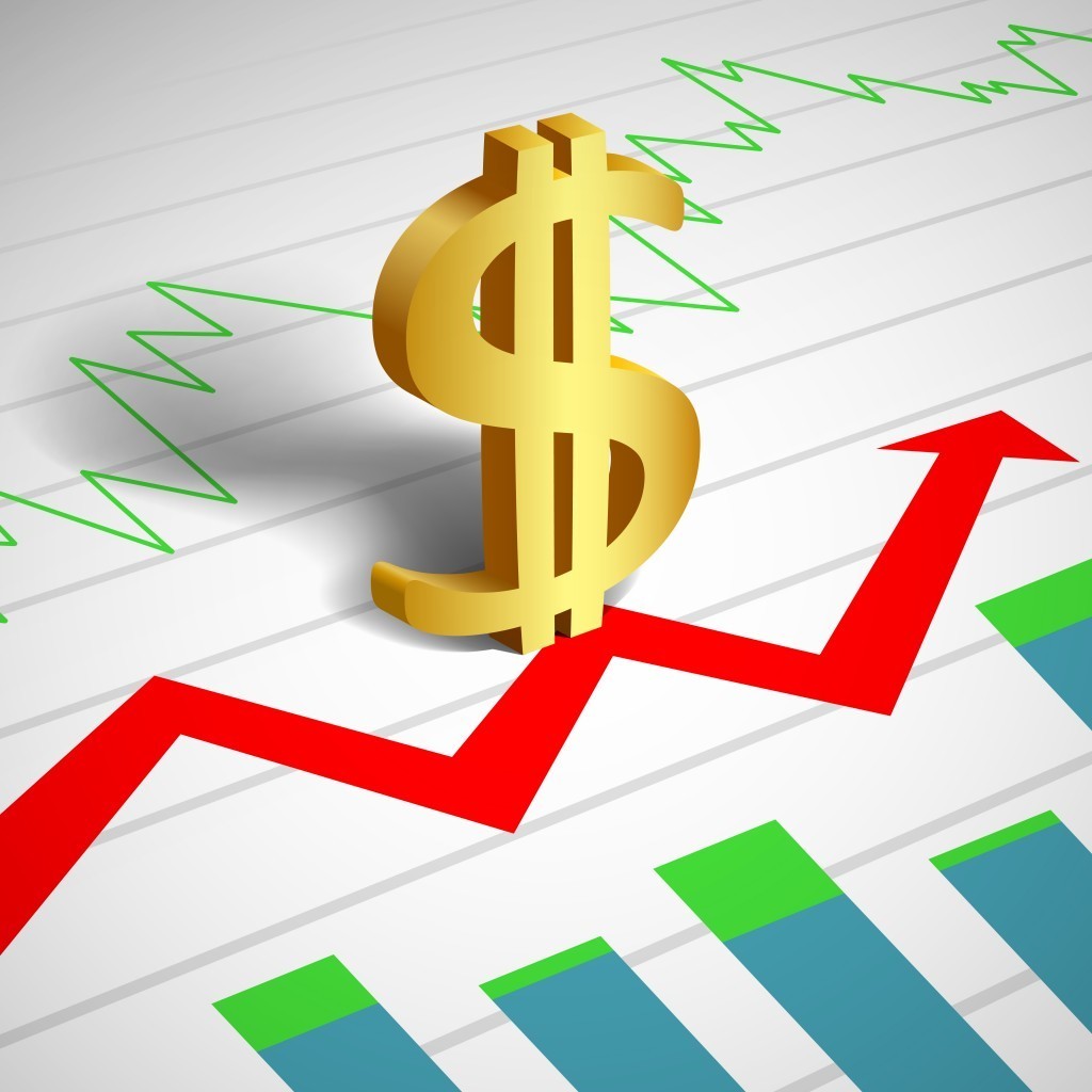 Currency rate Vision InfoSoft