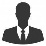 Businessman avatar profile picture Businessman avatar profile picture