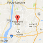 Wappingers Falls, NY Wappingers Falls, NY