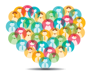 customer-spotlights-electrical-contractors-loving-customers Electrical Contractor Customer Spotlights, Testimonials