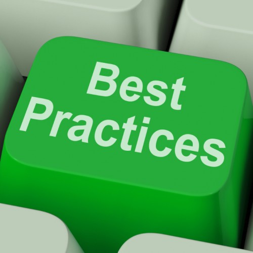 Best practices for electrical estimating Best practices for electrical estimating