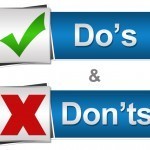 Electrical estimating tips and tricks Electrical estimating tips and tricks