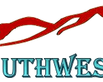 WSI-Southwest-Logo Electrical Contractor - WSI Southwest, Cliff, NM