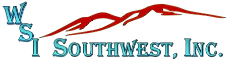 Electrical Contractor - WSI Southwest, Cliff, NM