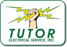 Electrical Contractor in Texas