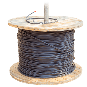 Electrical EPIC DUO - wire pricing