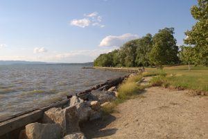 Croton Point Park Croton Point Park