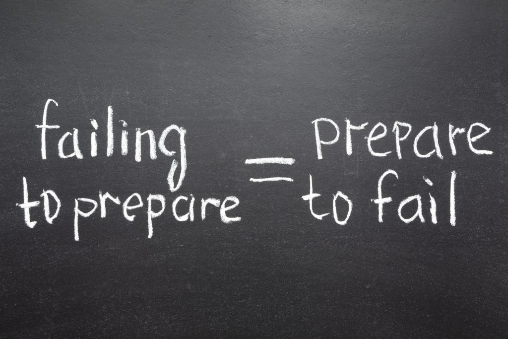 Prepare to win more bids with electrical estimating software.