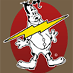 brets-electrical-logo Bret's Electric