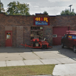 HR Electric - Google Maps-v2 HR Electric - Google Maps-v2