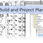 Electrical Design Build electrical symbols