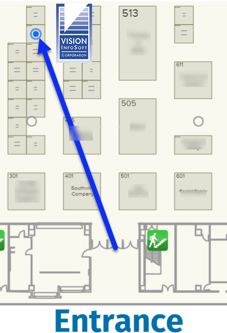 IEC Con Map