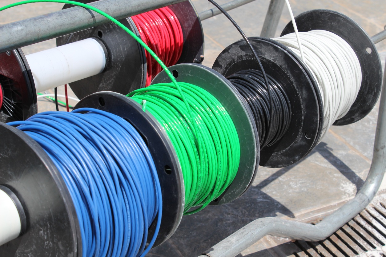Copper Wire Pricing In First Quarter 2019 And Beyond Vision InfoSoft Copper Wire Pricing In First Quarter 2019 And Beyond Vision InfoSoft