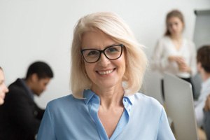 Electrical-estimating-office-manager Electrical Estimating Office Manager