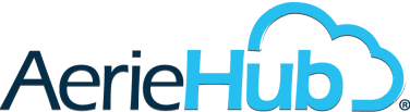AerieHub-Logo-376x103
