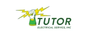 Tutor Electrical Service