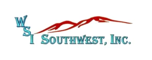 WSI Southwest Inc