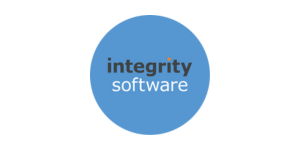 Integrity Software