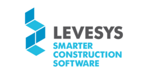 Levesys Software