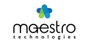 Maestro Technologies logo
