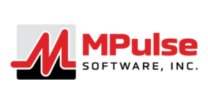 MPulse Software