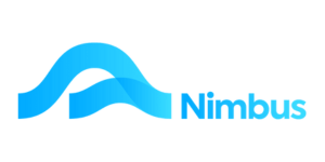 Nimbus Software
