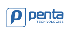 Penta Software