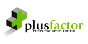 Plusfactor