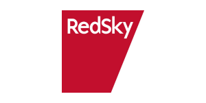 RedSky IT Logo