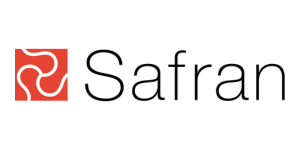 Safran Software logo