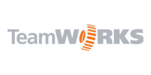 Teamworks Logo