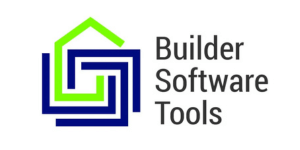 Builder Software Tools