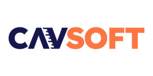 Cavsoft logo