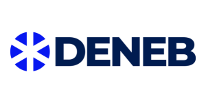 Deneb Logo