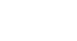 Vision InfoSoft is Carbon Neutral Plus certified