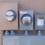 480_319 Recent Electrical Project - WSI Southwest