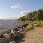 Croton Point Park